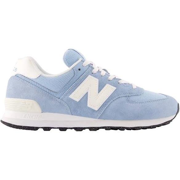 New Balance U574GWE Shoes 43