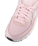 Nike Air Max 90 Women's Shoes - White