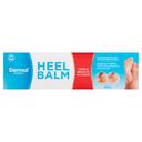 Dermal Therapy Heel Balm - 100 Grams