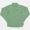 Daybreaker 1/2 Zip Fleece- Jade 2.0 - 2XL / Jade 406