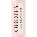 OXX Fragrance Oddity Eau De Parfum