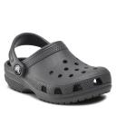 Crocs Classic Kids Clog 206991 Slate Grey