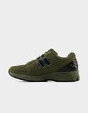 New Balance 1906R Men Shoes - Green - Size: 12 - Foot Locker