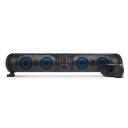 ECOXGEAR Soundbar SEB26