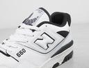 New Balance 530 Sneaker