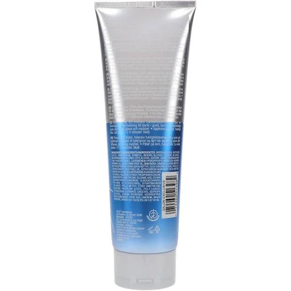 Joico Moisture Recovery Treatment Balm (For Thick/ Coarse, Dry Hair) 250ml