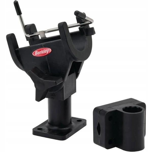 Berkley Quick Set Fishing Rod Holder