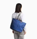 Bellroy Cooler Tote 16L True Blue