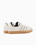 Adidas Samba OG Ftw White/ Off White/ Core Black