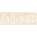 DMC Cebelia Crochet Cotton Size 20-Cream