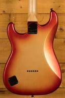 Squier Contemporary Stratocaster Special HT - Sunset Metallic