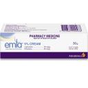 Emla 5% Cream 30g