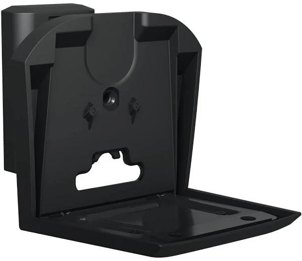 Sanus Wall Mount Bracket For Sonos Era 300 Speaker Black (WSWME31-B2)