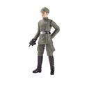 Star Wars: Return of The Jedi - Vintage Collection Moff Jerjerrod Action Figure