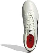 Adidas Copa Pure II League Firm Ground Men's Football Boots White / 7