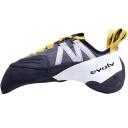 Evolv - Shaman Lace Climbing Shoes - Gold - EU 44.5