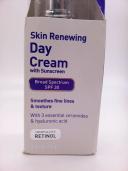 CeraVe Skin Renew Day Cream SPF 30 1.7 oz