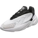 Adidas Ozelia - Men Shoes - White - Size 13 - Foot Locker