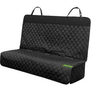 Repco Repreve Rear Car Seat Protector - RR-RSP