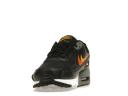 Nike Air Max 90 Black University Gold