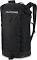 Dakine 2023 Mission Surf Roll Top Pack 35L - Black