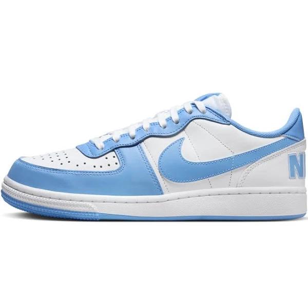 Nike Terminator Low University Blue