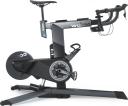 Wahoo KICKR -indoor Smart Bike- V2