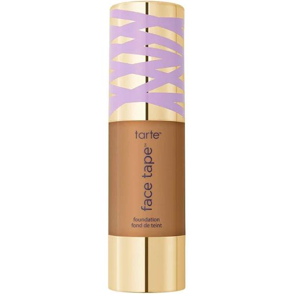 Tarte Face Tape Foundation 42g Tan Golden