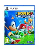 Sonic Superstars - Ps5