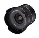 Samyang AF 18mm f/2.8 FE Lens For Sony E