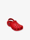 Crocs Classic Toddler Clog