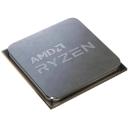 AMD Ryzen 7 5700G 8-Core, 16-Thread Unlocked Desktop Processor with Radeon Graphics