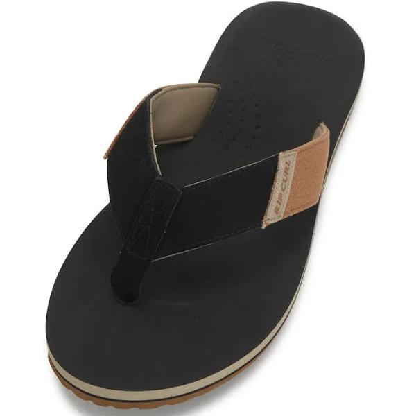 Rip Curl Oxford Open Toe Sandal | Official Store