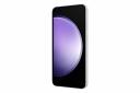 Samsung Galaxy S23 FE 5G (128GB, Purple)