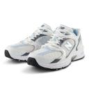 New Balance MR530 RA - White - US 5.5 - Unisex