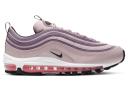 Nike Air Max 97 Champagne Violet Dust (Women's)