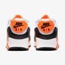 Nike Air Max 90 'Total Orange'