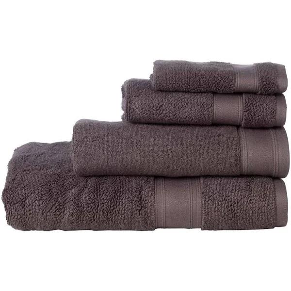 KOO Elite Luxury Comfort Towel Collection