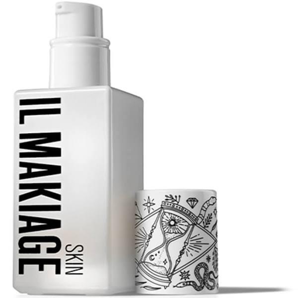 Il Makiage Power Repair Anti-aging Night Serum