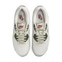 Nike Air Max 90 EWT Phantom/neutral - Size 14