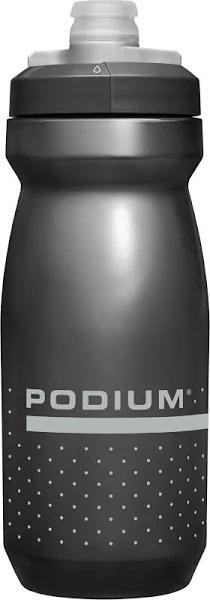 Camelbak Podium Bottle 620 ml Colour Black