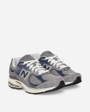 New Balance 2002R Navy/ Castlerock/ Shadow Grey