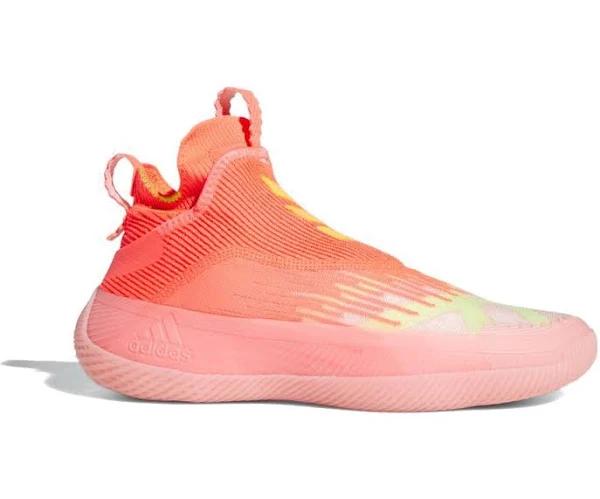 Adidas N3xt L3v3l Futurenatural Signal Pink