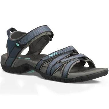 Teva Tirra Bering Sea