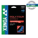 Yonex Poly Tour Pro 1.25/16L Blue Set