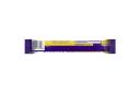 Cadbury Flake Chocolate Bar 30g