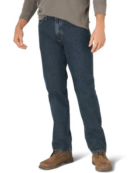 Wrangler Men's