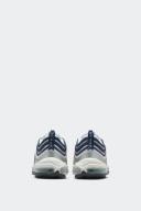 Nike Air Max 97 Metallic Silver Chlorine Blue (Women's)