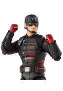 Marvel Legends Series Avengers Action Figure - U.S. Agent