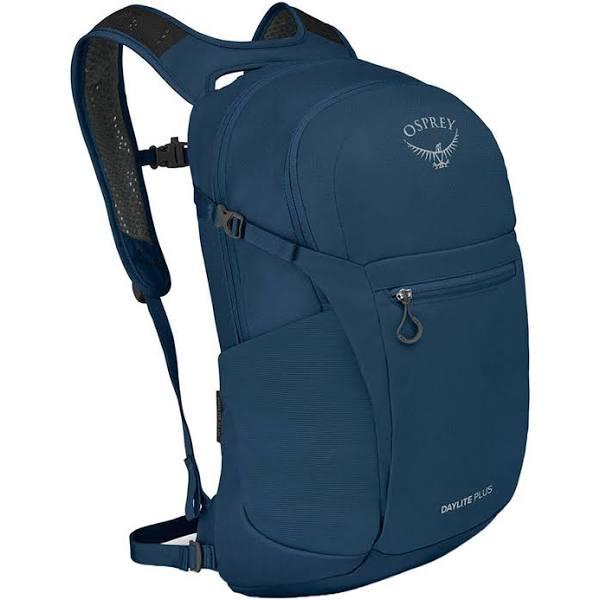 Osprey Daylite Backpack - Wave Blue